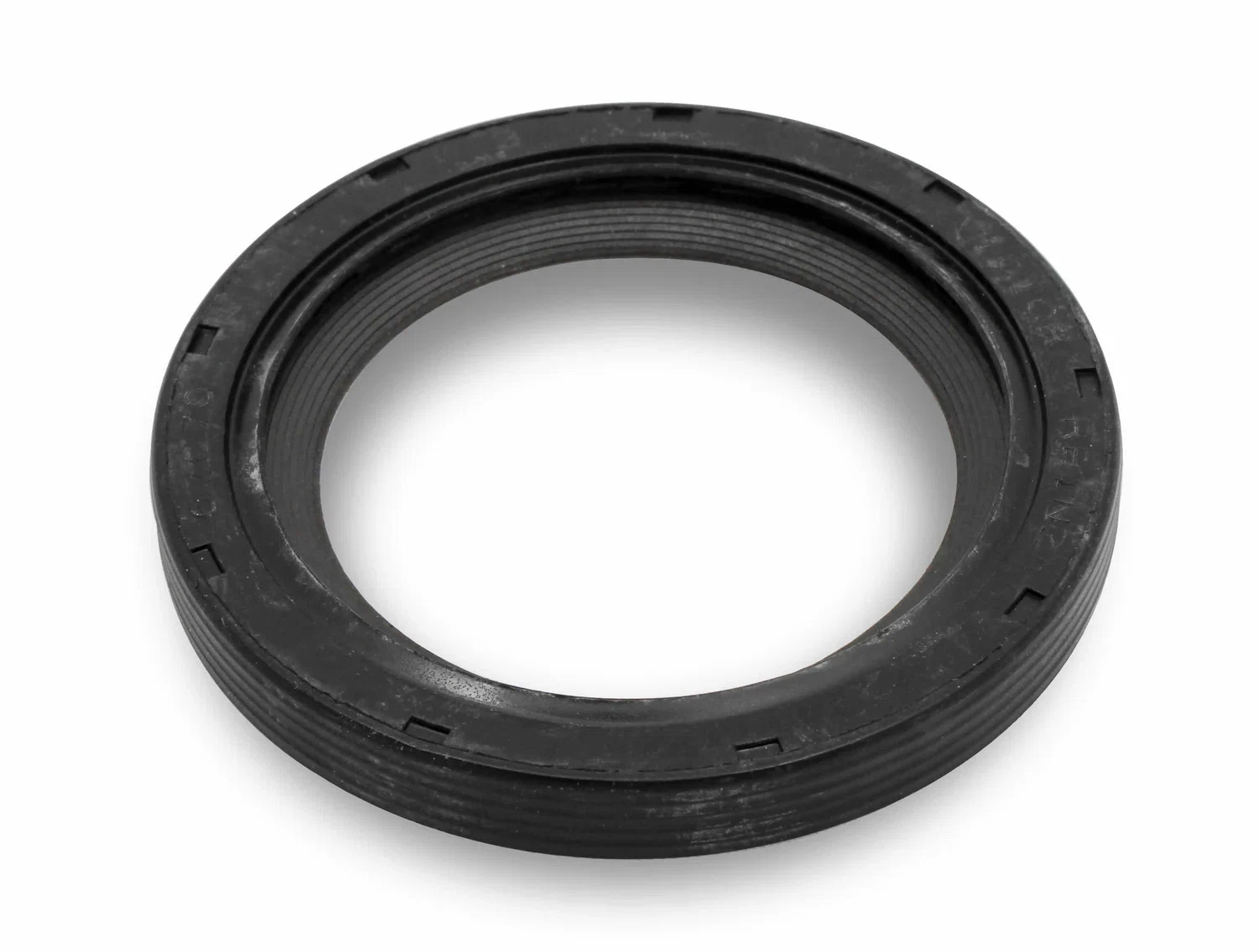 Mr. Gasket Timing Cover Gaskets - 61015G